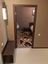 Однокомнатная посуточно в Ровно. пр-т Мира , 8 &mdash; 1001351767 изображение 78