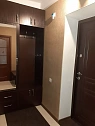 Однокомнатная посуточно в Ровно. пр-т Мира , 8 &mdash; 1001351767 изображение 79