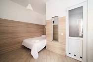 1 room daily in Lviv. Galitskiy district, Zamarstynovskaya St., 20 &mdash; 1001366308 image 11