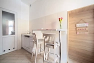 1 room daily in Lviv. Galitskiy district, Zamarstynovskaya St., 20 &mdash; 1001366308 image 13