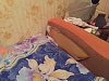 2 rooms daily in Kyiv. Solomenskiy district, Mitropolita Vasiliya Lipkovskogo St., 31 &mdash; 1137074127 image 24