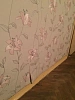 2 rooms daily in Kyiv. Solomenskiy district, Mitropolita Vasiliya Lipkovskogo St., 31 &mdash; 1137074127 image 26
