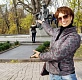 Двухкомнатная посуточно в Чернигове. Деснянский район, ул. Сережникова, 5 &mdash; 1001093881 изображение 39