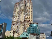 2 rooms daily in Kyiv. Shevchenkovskiy district, ZHilyanskaya St., 118 &mdash; 553710668 image 23