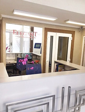 2 rooms daily in Kyiv. Shevchenkovskiy district, ZHilyanskaya St., 118 &mdash; 553710668 image 4