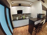 2 rooms daily in Kyiv. Shevchenkovskiy district, ZHilyanskaya St., 118 &mdash; 553710668 image 31