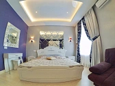 2 rooms daily in Kyiv. Shevchenkovskiy district, ZHilyanskaya St., 118 &mdash; 553710668 image 34