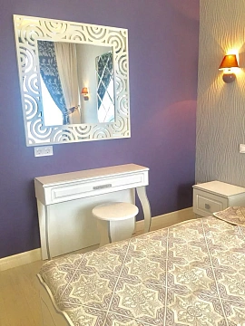2 rooms daily in Kyiv. Shevchenkovskiy district, ZHilyanskaya St., 118 &mdash; 553710668 image 15