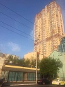 2 rooms daily in Kyiv. Shevchenkovskiy district, ZHilyanskaya St., 118 &mdash; 553710668 image 39