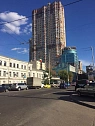2 rooms daily in Kyiv. Shevchenkovskiy district, ZHilyanskaya St., 118 &mdash; 553710668 image 40