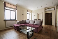 3 rooms daily in Lviv. Galitskiy district, Lesi Ukrainki St., 29 &mdash; 1001378320 image 17