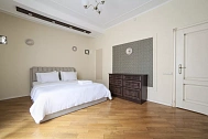 3 rooms daily in Lviv. Galitskiy district, Lesi Ukrainki St., 29 &mdash; 1001378320 image 15