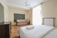 3 rooms daily in Lviv. Galitskiy district, Lesi Ukrainki St., 29 &mdash; 1001378320 image 21