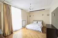 3 rooms daily in Lviv. Galitskiy district, Lesi Ukrainki St., 29 &mdash; 1001378320 image 22