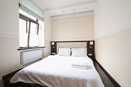3 rooms daily in Lviv. Galitskiy district, Lesi Ukrainki St., 29 &mdash; 1001378320 image 18