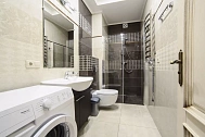 3 rooms daily in Lviv. Galitskiy district, Lesi Ukrainki St., 29 &mdash; 1001378320 image 25