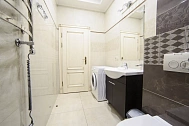 3 rooms daily in Lviv. Galitskiy district, Lesi Ukrainki St., 29 &mdash; 1001378320 image 26