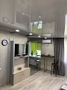 1 room daily in Kramatorsk. Parkovaya St., 30 &mdash; 1001380552 image 7