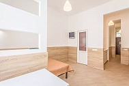 1 room daily in Lviv. SHevchenkovskiy district, Krekhovskaya St., 7/1 &mdash; 1881043438 image 11