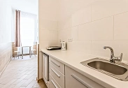 1 room daily in Lviv. SHevchenkovskiy district, Krekhovskaya St., 7/1 &mdash; 1881043438 image 12