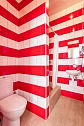 1 room daily in Lviv. SHevchenkovskiy district, Krekhovskaya St., 7/1 &mdash; 1881043438 image 13