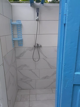Кімната подобово у Щасливцевому. вул. Гагаріна, 77 &mdash; 1001345268 зображення 15