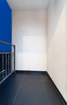 1 room daily in Kyiv. Solomenskiy district, Garmatnaya St., 38б &mdash; 1001206575 image 19