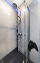 1 room daily in Kyiv. Solomenskiy district, Garmatnaya St., 38б &mdash; 1001206575 image 36