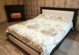 Квартиры посуточно в Шевченковском районе (17)
