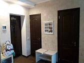 1-кімнатна подобово у Полтаві. Київський район, вул. Соборності, 76 &mdash; 1001390897 зображення 8