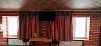 mini-hotels daily in Nizhin. Bogdana KHmelnitskogo St., 37/1 &mdash; 1001392966 image 8