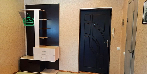 mini-hotels daily in Nizhin. Bogdana KHmelnitskogo St., 37/1 &mdash; 1001392966 image 4