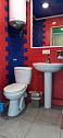 mini-hotels daily in Nizhin. Bogdana KHmelnitskogo St., 37/1 &mdash; 1001392966 image 11