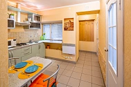 1 room daily in Lviv. Galitskiy district, Knyazya Romana St., 28 &mdash; 1842648034 image 23