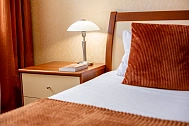 1 room daily in Lviv. Galitskiy district, Knyazya Romana St., 28 &mdash; 1842648034 image 30
