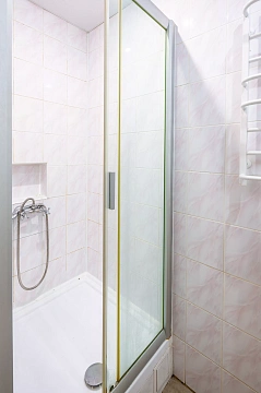 1 room daily in Lviv. Galitskiy district, Knyazya Romana St., 28 &mdash; 1842648034 image 15
