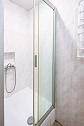 1 room daily in Lviv. Galitskiy district, Knyazya Romana St., 28 &mdash; 1842648034 image 31