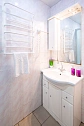 1 room daily in Lviv. Galitskiy district, Knyazya Romana St., 28 &mdash; 1842648034 image 32