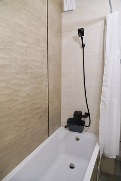 1 room daily in Ivano-Frankivsk. Lenkavskogo St., 34 &mdash; 1001422588 image 4