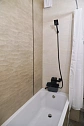 1 room daily in Ivano-Frankivsk. Lenkavskogo St., 34 &mdash; 1001422588 image 21
