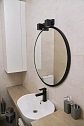 1 room daily in Ivano-Frankivsk. Lenkavskogo St., 34 &mdash; 1001422588 image 22