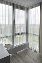 1 room daily in Ivano-Frankivsk. Lenkavskogo St., 34 &mdash; 1001422588 image 23