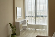 1 room daily in Ivano-Frankivsk. Lenkavskogo St., 34 &mdash; 1001422588 image 24