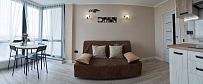 1 room daily in Ivano-Frankivsk. Lenkavskogo St., 34 &mdash; 1001422588 image 26