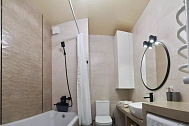 1 room daily in Ivano-Frankivsk. Lenkavskogo St., 34 &mdash; 1001422588 image 30