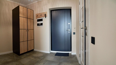 1 room daily in Ivano-Frankivsk. Lenkavskogo St., 34 &mdash; 1001422588 image 14