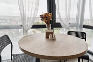 1 room daily in Ivano-Frankivsk. Lenkavskogo St., 34 &mdash; 1001422588 image 32