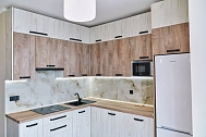 1 room daily in Ivano-Frankivsk. Lenkavskogo St., 34 &mdash; 1001422588 image 34