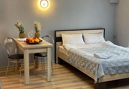 Двухкомнатная посуточно в Ровно. Набережна , 8 &mdash; 526069701 изображение 8