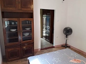 Будинок подобово у Одесі. Київський район, пров. Амбулаторний, 4/2 &mdash; 1001453720 зображення 12
